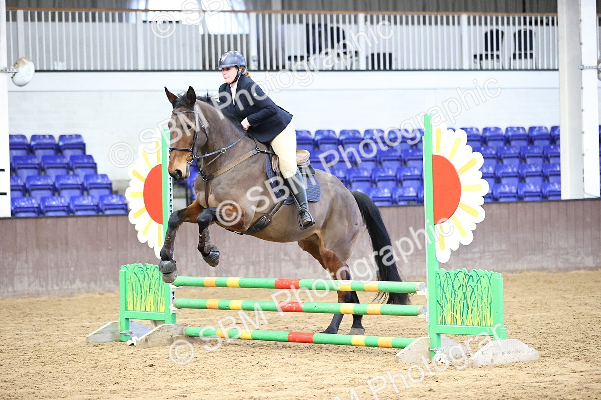 SBM_000956 - Class 1 - 60cm