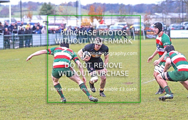DSC03874 - Kendal Rugby