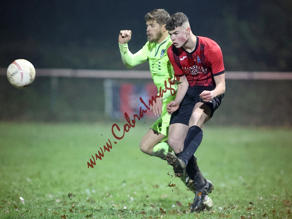 0481_0J5A0422_R3 - AFC Uckfield Town v. Bexhill United