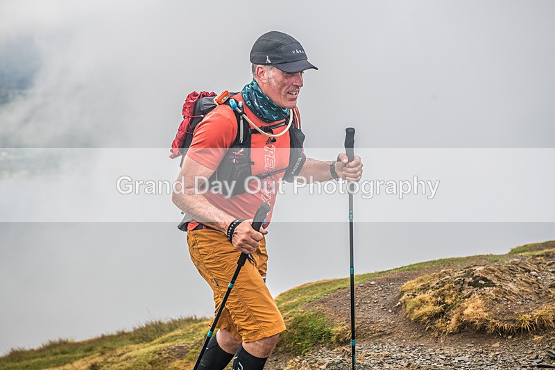 Lakes Ultra-586 - Kong Lakes Ultra Fell Race Saturday 24th June 2023