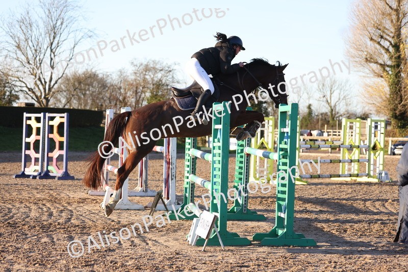 20251130-2409 - Class 6 - 1.10m