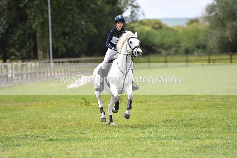 WJ5_3115 - Class 4 60cm