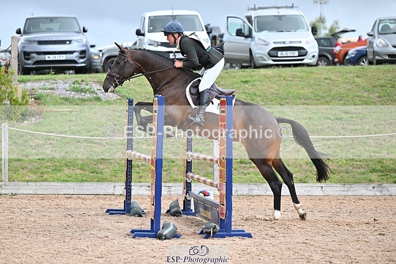 250831-113948-07870 - I-426-Amy.Harris