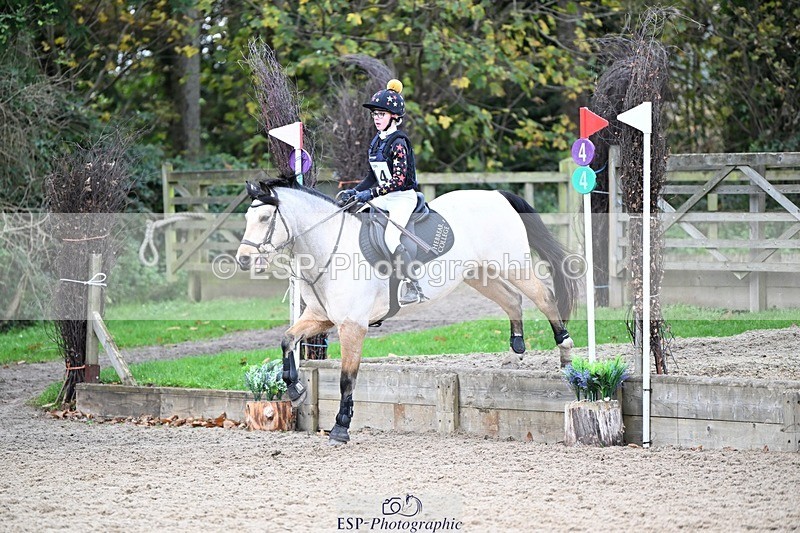 241117-110514-03392 - Cls 2 80-85cm 10.20 to 11.20