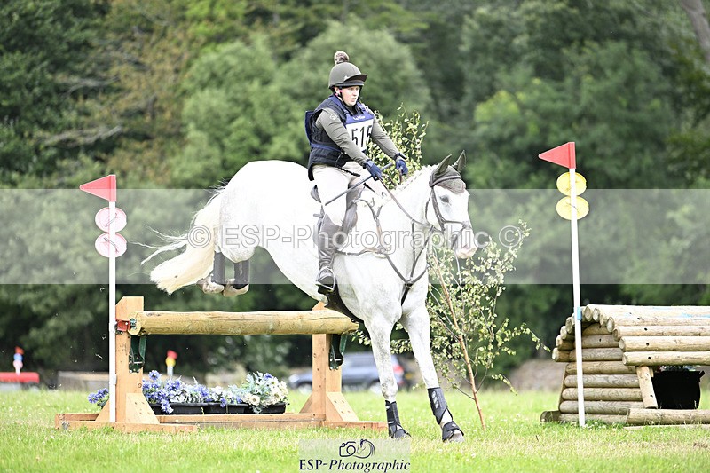 240804-134533-15282 - 515-Fern_Wilson-A_GOOD_EGG