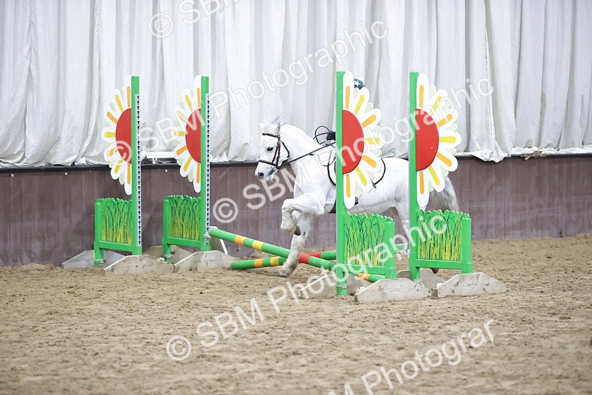 SBM_000130 - Class 1 - 40cm