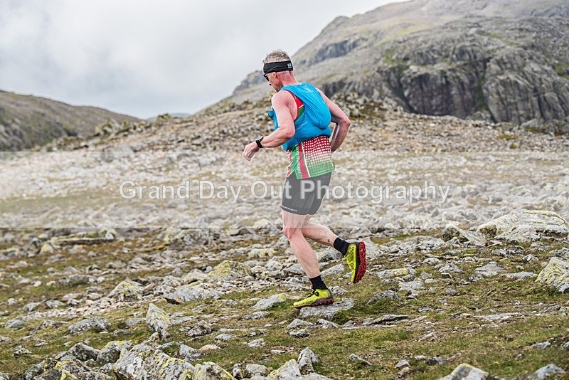 Great Lakes-502 - Great Lakes Fell Race Saturday 18th June 2022