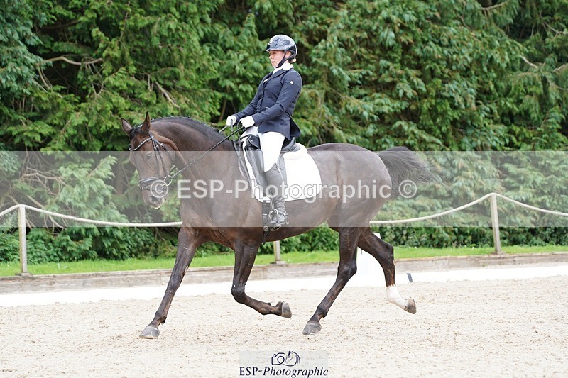 240721-152404-10076 - 206-Sian_Axten-MSJ_Gabriella