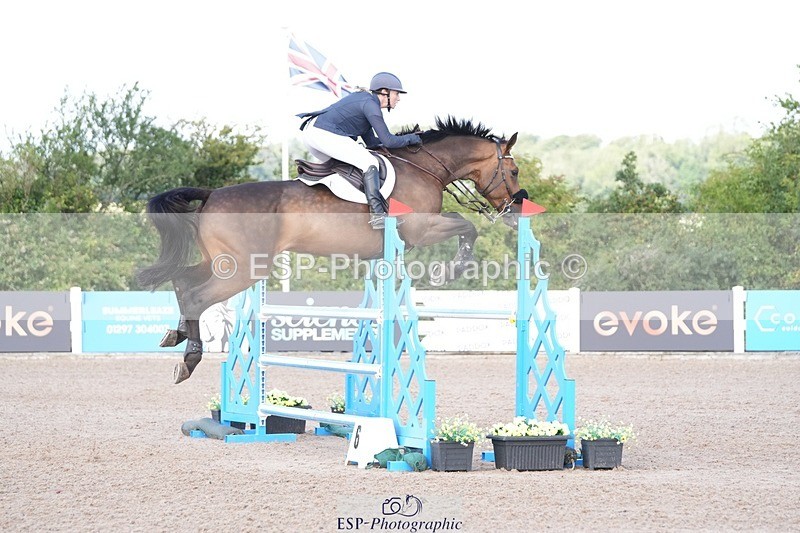 250720-102816-18788_Cls 12 1 Star Bronze Tour Accumulator - 077-470-7275