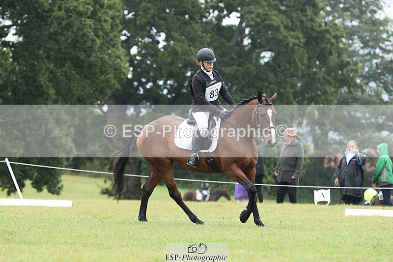 240824X-091832-22045 - D70 Section C and D 8.30 to 9.30