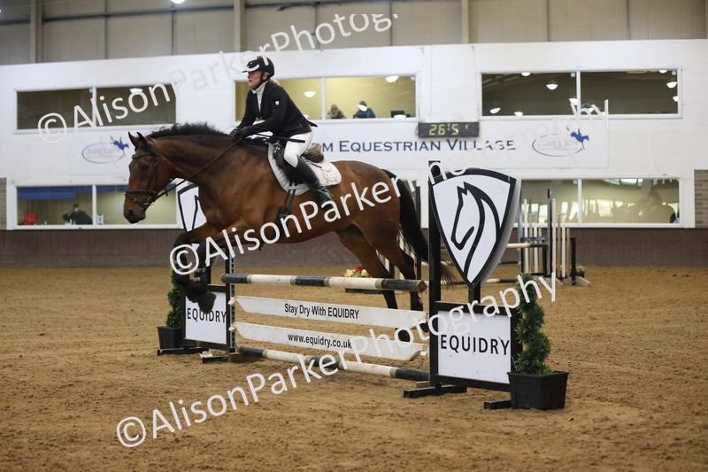 20260314-6860 - 90cm