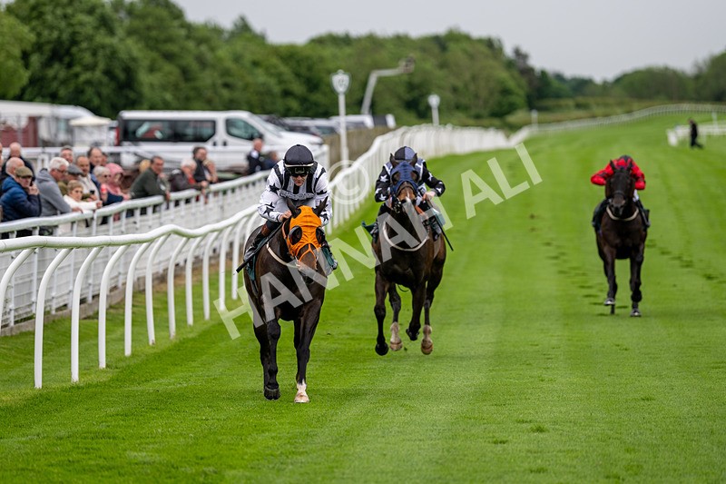 230524-Race 2-Birkenhead-1299 - Race 2