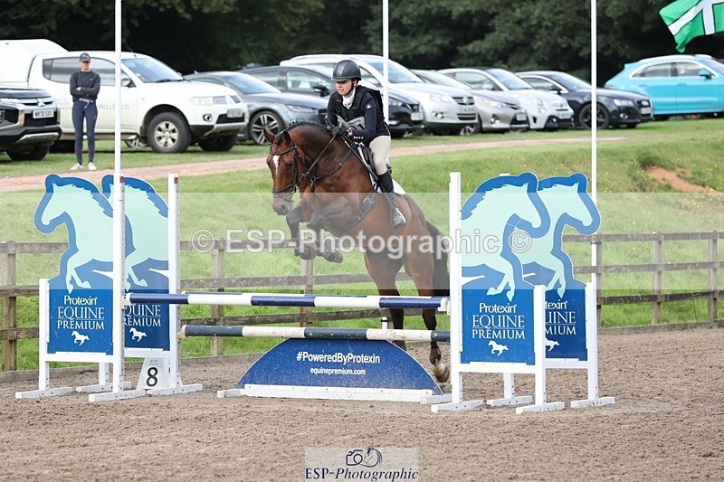 240803-095415-00236 - 101-Olivia_Turner-ODIN_VAN_DE_KOOLHOF