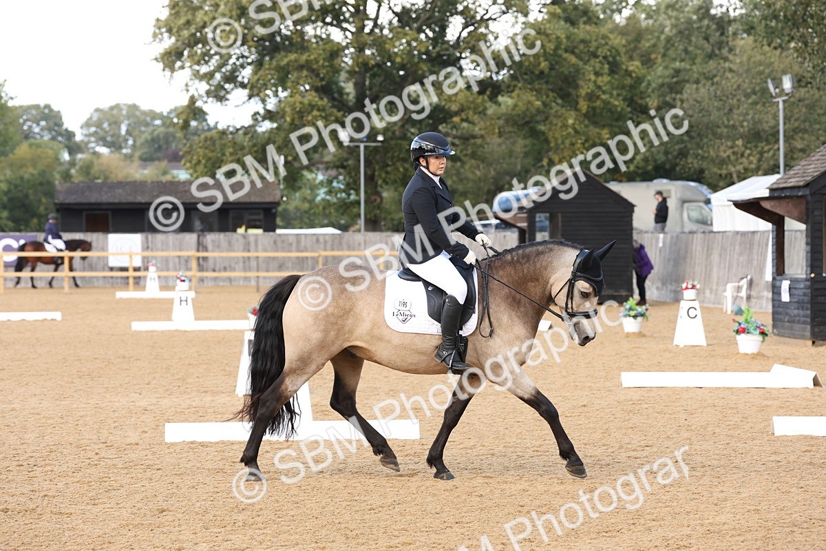 SBM_27047 - D17 - Grand Tour Championship Novice 3