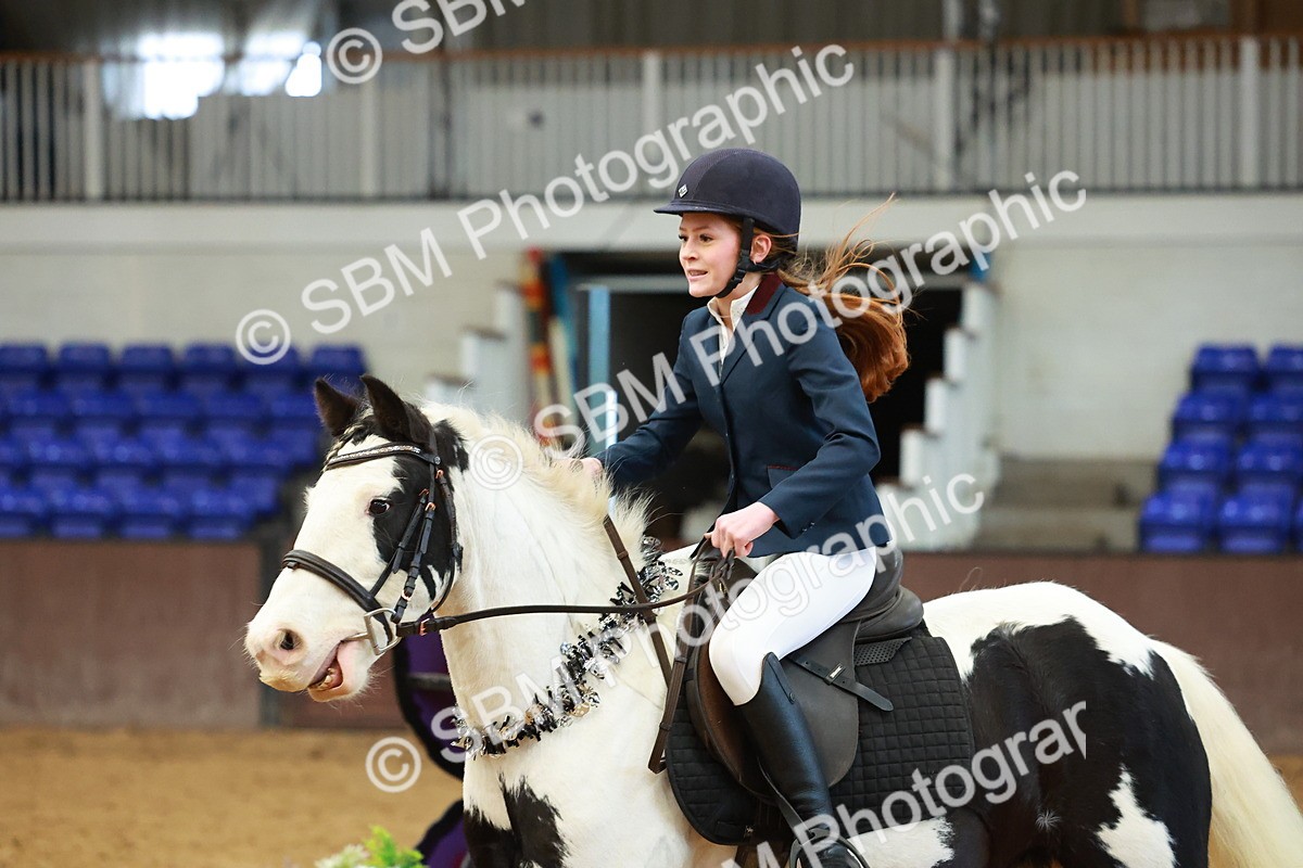 SBM_001105 - Class 2 - 50cm