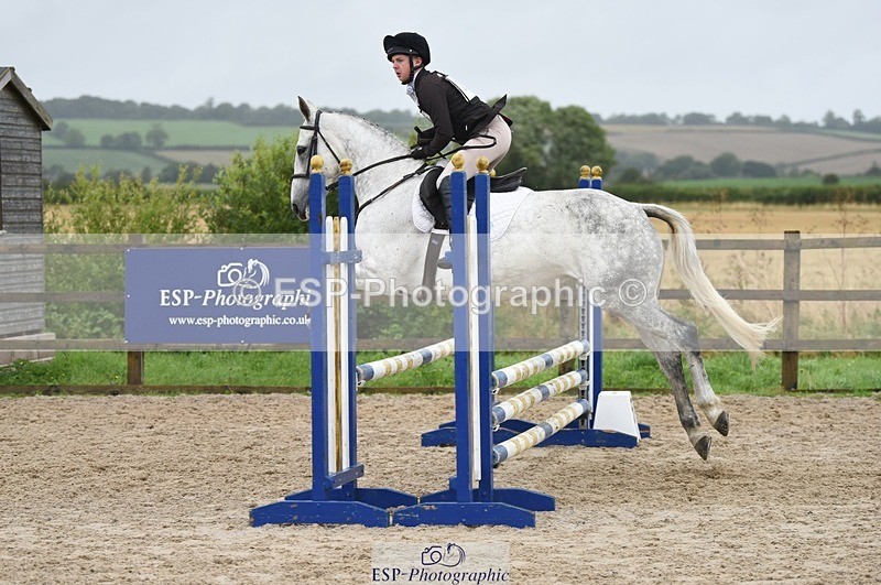 230730-125010-00689 - Class 04 + 05 80cm All