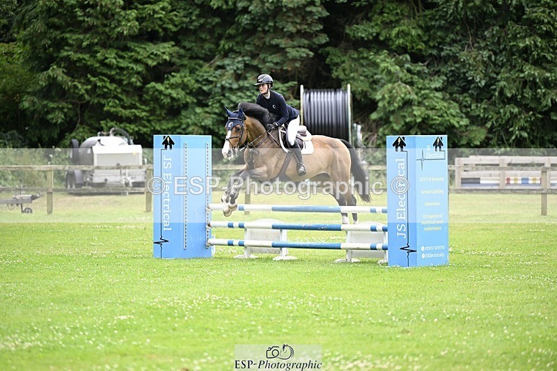 240705-100513-07569 - Cls 26 85cm Amateur Qualifier