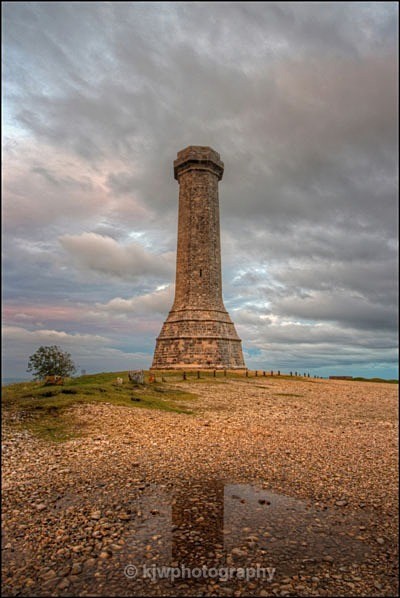 Hardy, monument, dorset, landscape, canon, sigma, kjwphotography