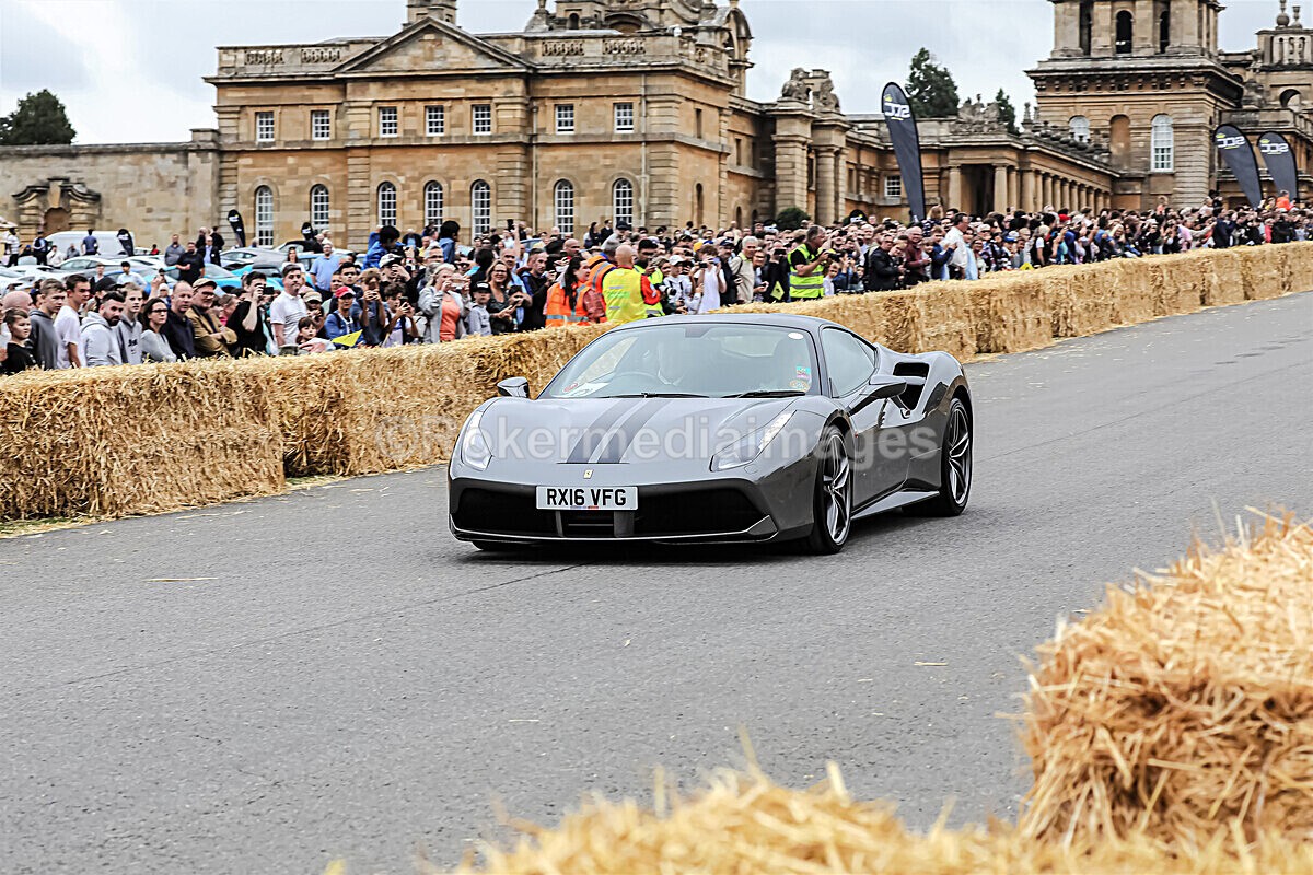 SP 2022-271 - SALON PRIVE SEPT 2022