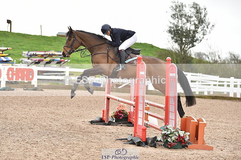 240405A-092734-00003 - Cls 7 85cm National Amateur Quali