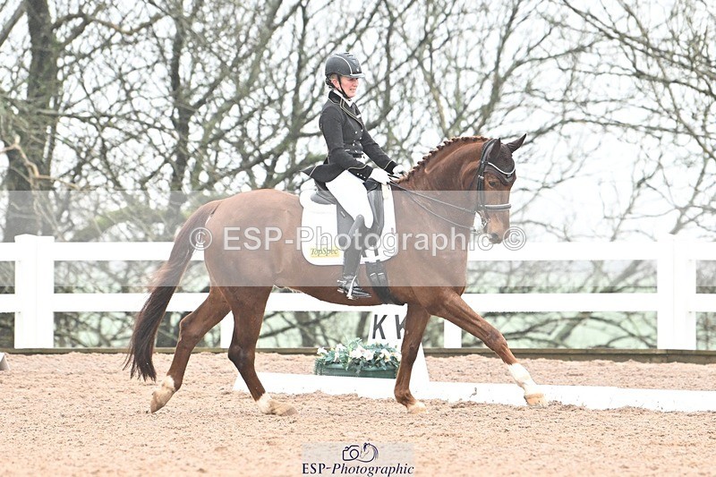 250215-122133-03371 - 234-Hayley.Watson-Greaves-Lamborghini