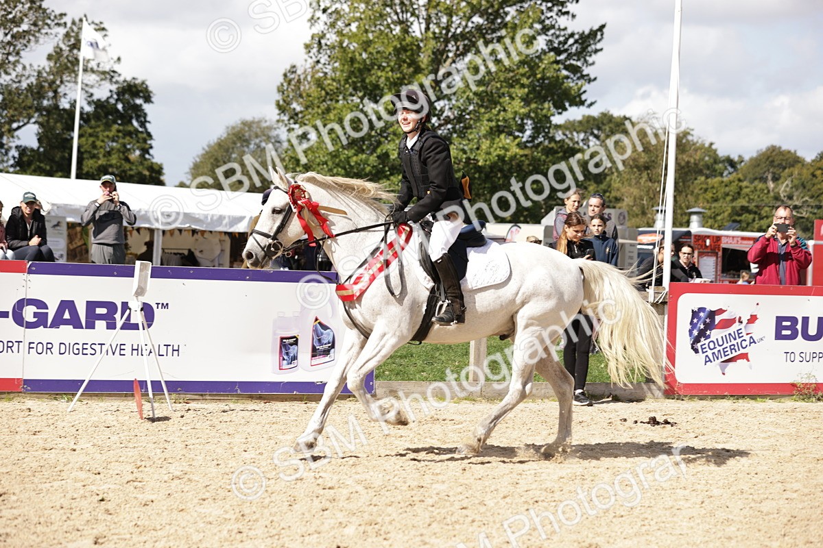 SBM_18606 - Supreme Championship