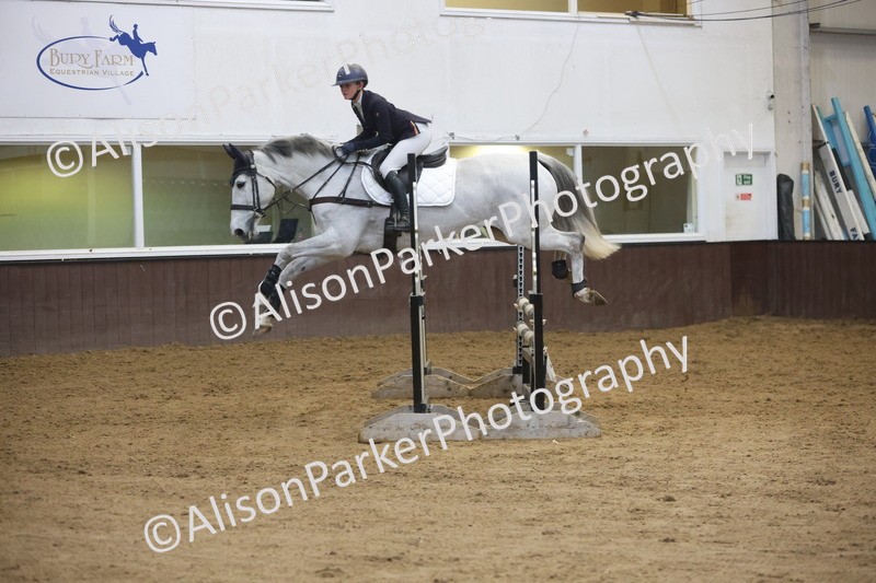 20260321-3488 - Class 7 - 90cm