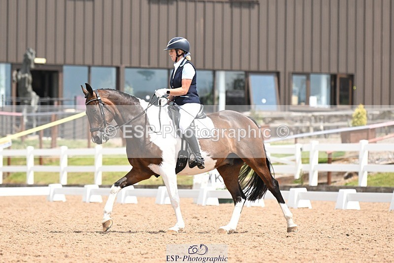 250620-121704-02902 - BD Cls 4 - Novice 5, 11.30am to 12.35pm