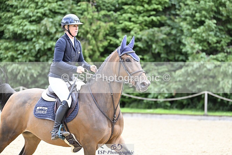 240707-115806-19404 - Cls 51 1.10m Open