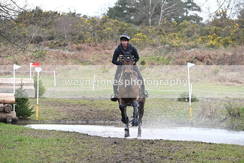 WJ6_2636 - Time 13:59 to 14:15