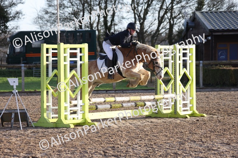 20251214-0061 - Class 1 - 60cm