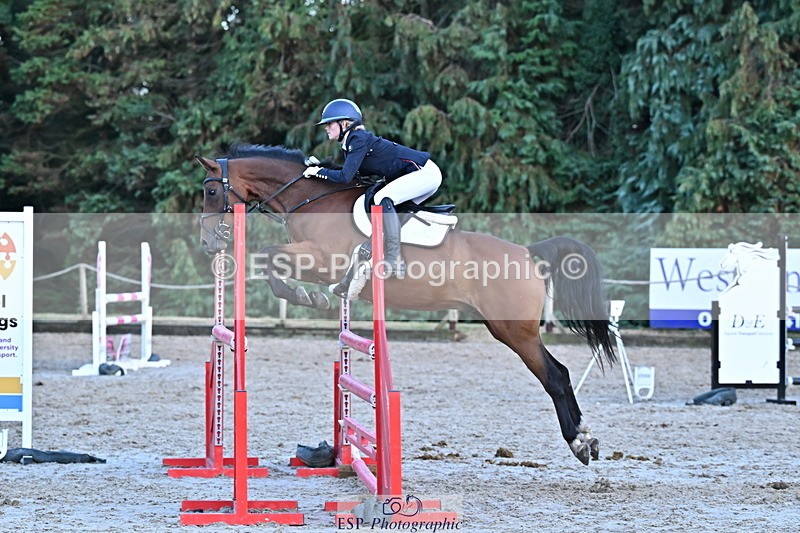 250829A-193505-03787 - Cls 12 1.05m Amateur Quali and Open