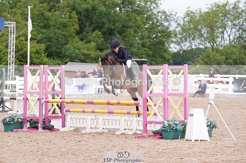 250628-093016-02890 - Cls 21 Stepping Stones