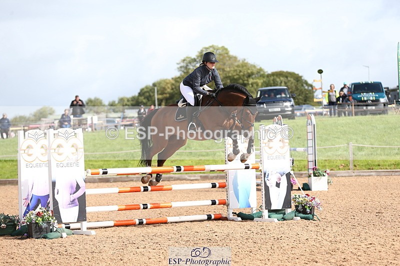 230812A-101535-08152 - Cls 31 Snr Newcomers