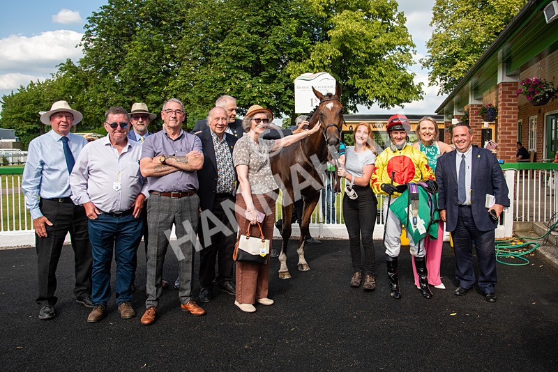 240624-Race 7-Kitsune Power-8178 - Race 7