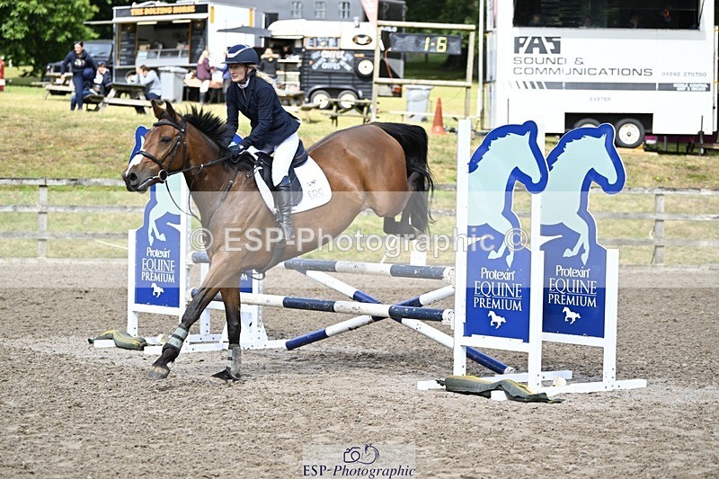 240710-101305-22040 - Cls 106 British Novice and 90cm Open
