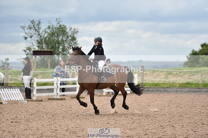 240616A-145206-01621 - Class 04 60cm