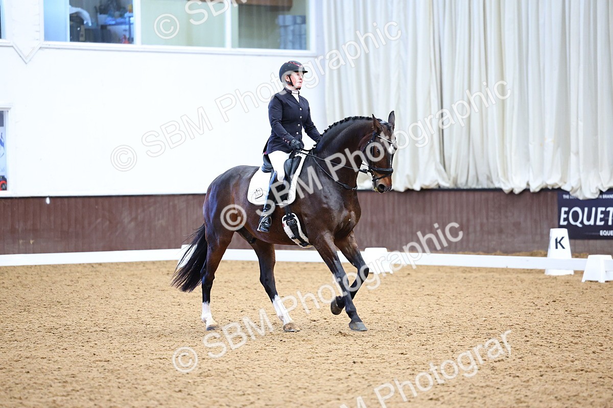 SBM_004499 - Class 24 - AM5