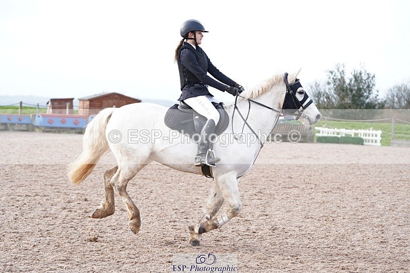 250125-133508-01572 - Club, Schools and CT 80cm