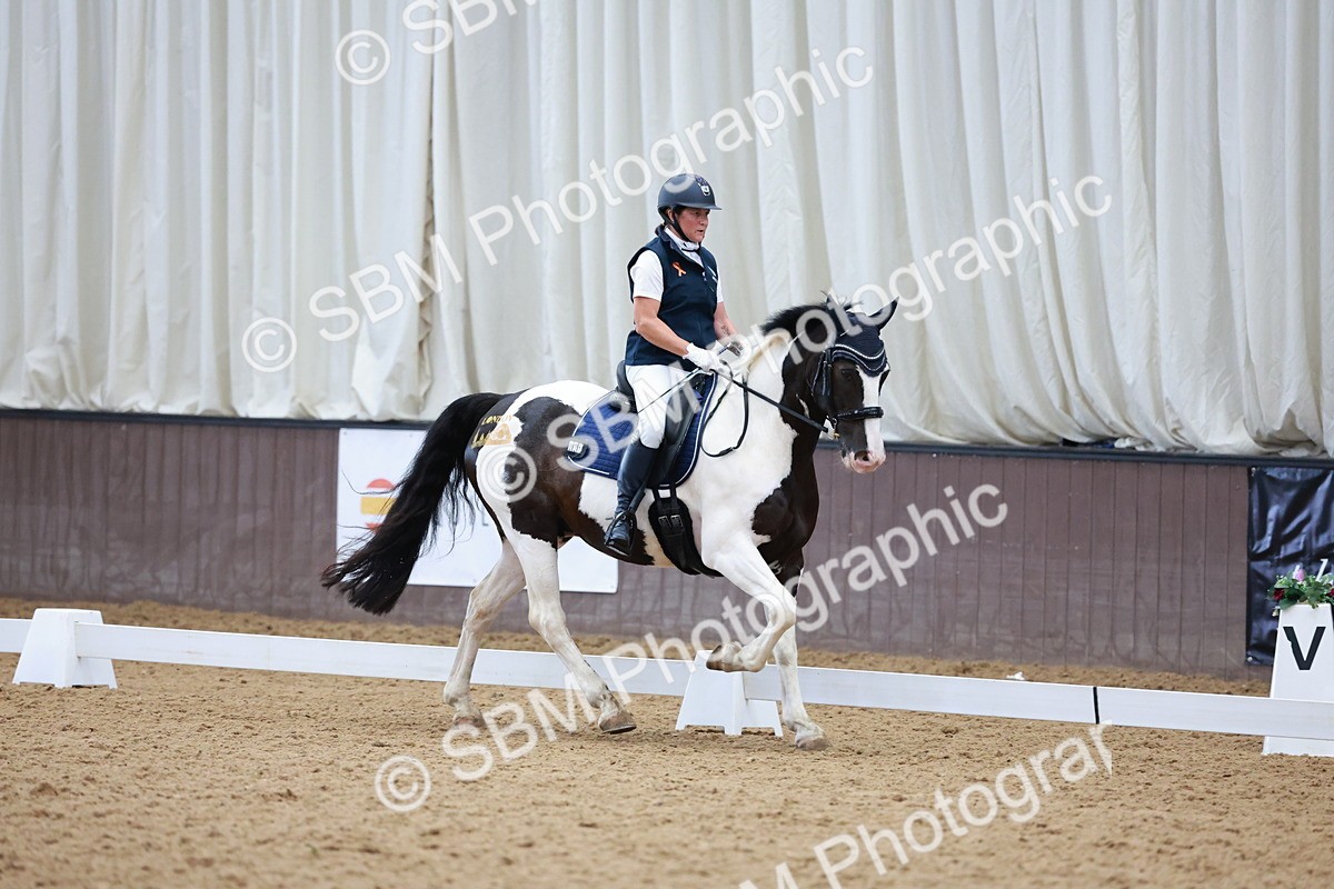 SBM_007632 - Prelim 5 - 12.16-14.11