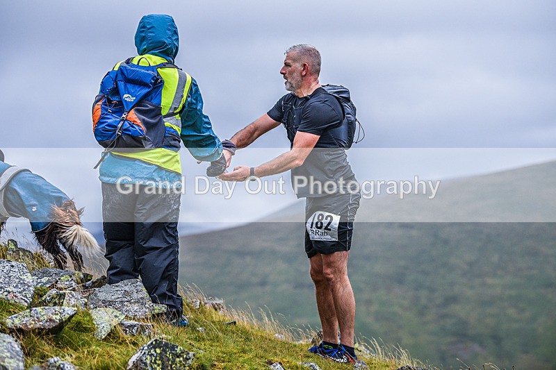 Matterdale-521 - Kong Matterdale Horseshoe Fell Race Saturday 20th August 2022