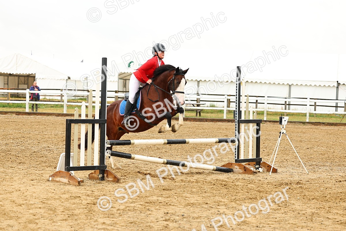 SBM_001453 - Class 4 - 70cm