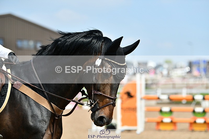 240511A-134223-13865 - Cls 30 1.10m National Am Quali and Open