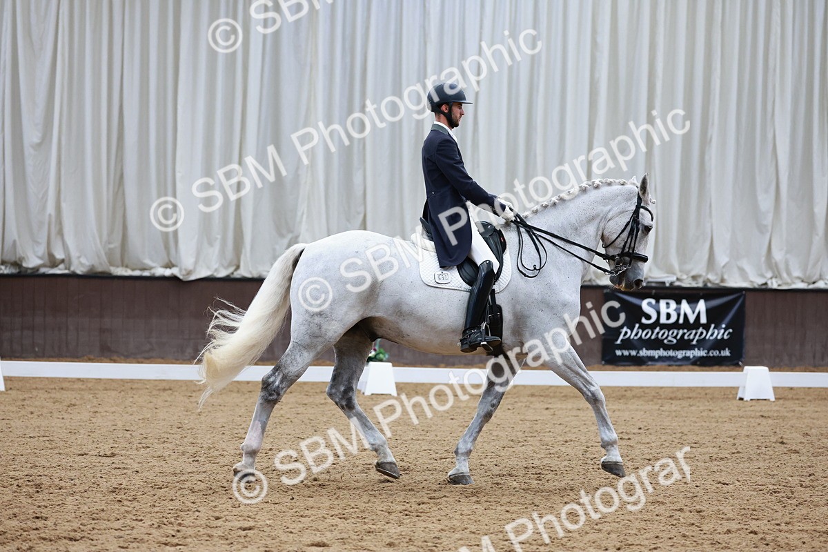 SBM_012775 - Class 3 - FEI PSG - 10.43-11.39