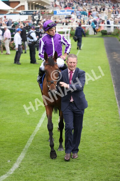 yr19082021r4-27 - Race 4 3.35pm Darley Yorkshire Oaks (British Champions Series race)