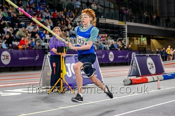 IndOP26-913527 - Field Set ONE