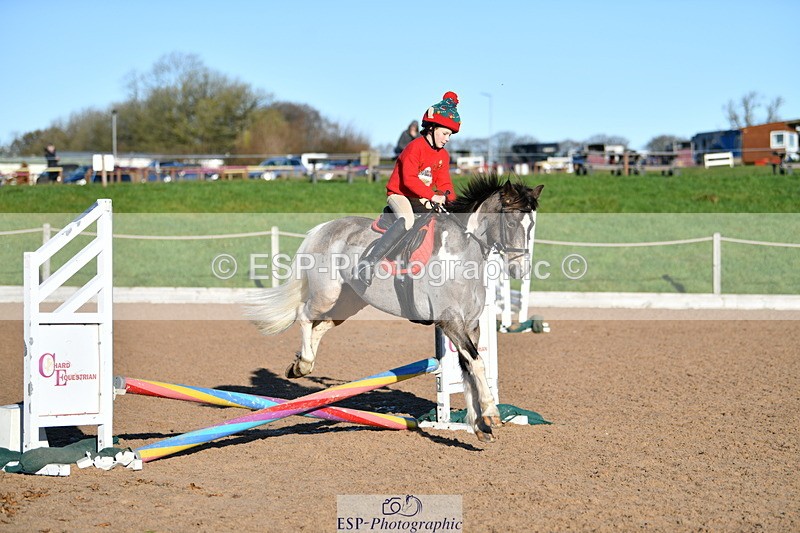 231202A-124529-01231 - Cls 02 50cm