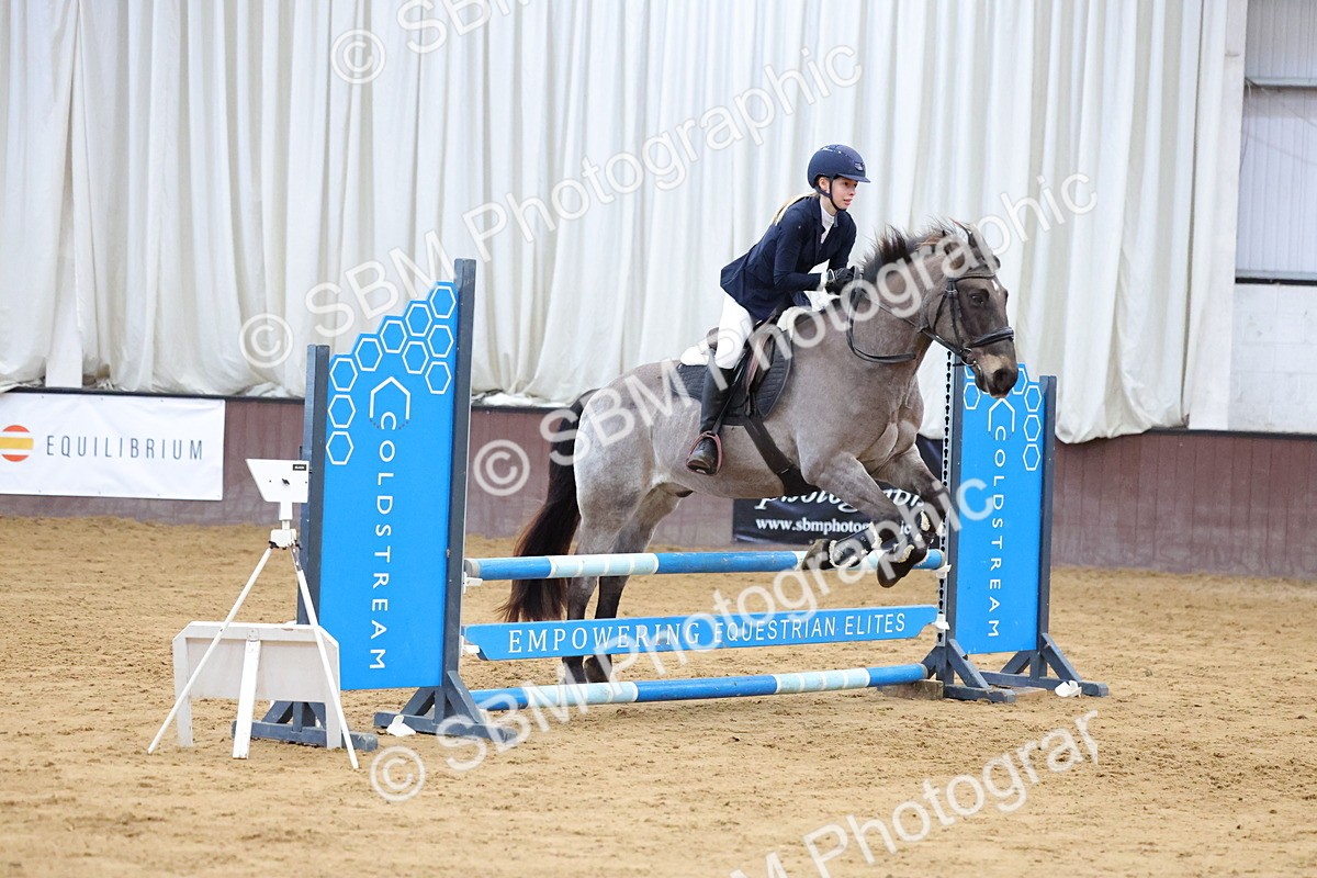 SBM_001243 - Class 4 - 70cm