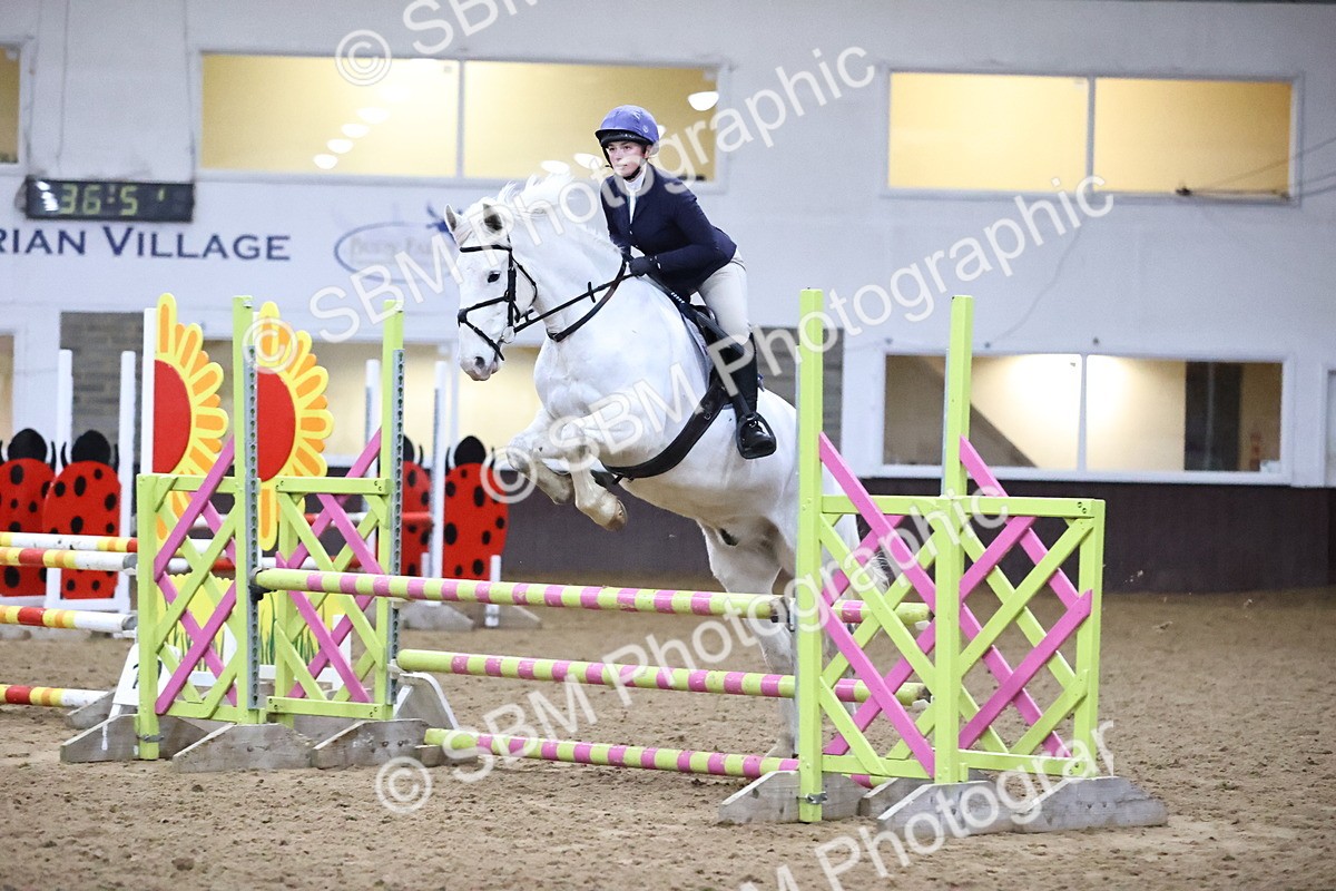 SBM_001992 - Class 6 - 90cm