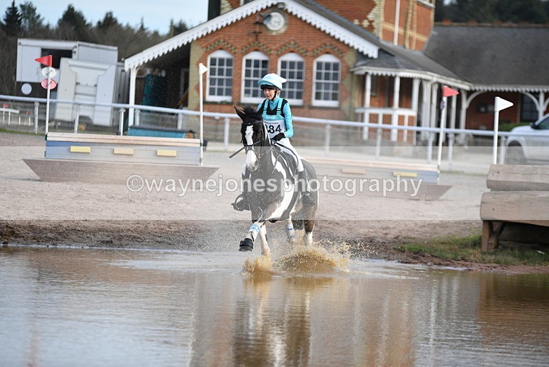 WJ5_9909 - Time 16:32 to 16:53